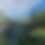 Thumbnail: 250 Gallon Offset