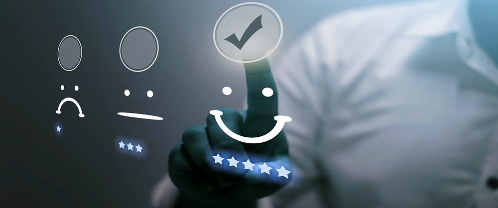 build a good reputation for your franchise
