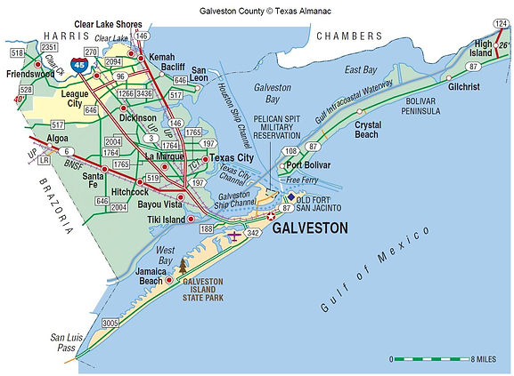 galveston-texas-map.jpeg