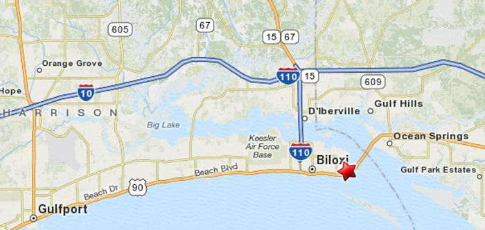 biloxi-mississippi-map.jpeg