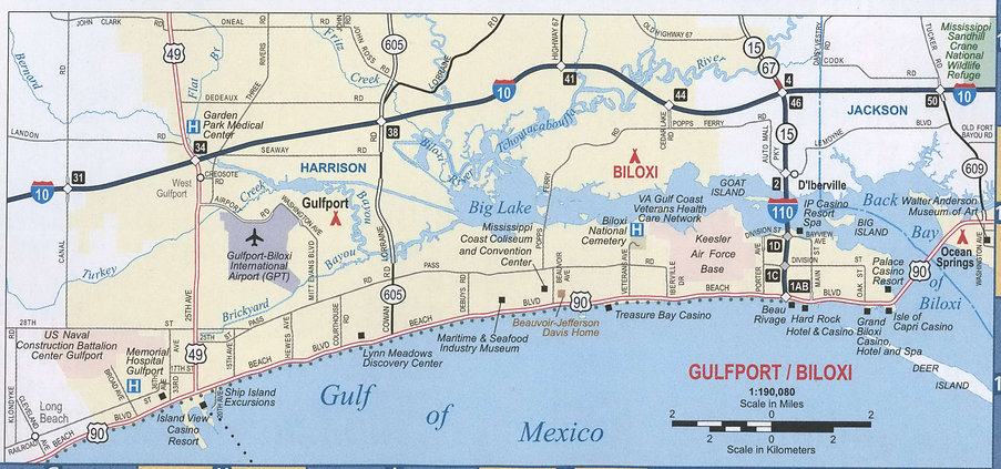 gulfport-mississippi-map.jpeg