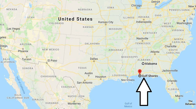 gulf shores alabama map.jpeg