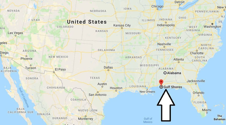 gulf shores alabama map.jpeg