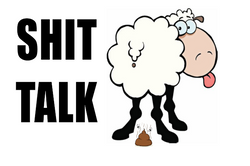 Shit Talk