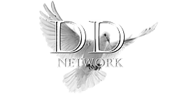 DD NETWORK