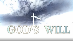 GW LOGO