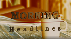 mh logo