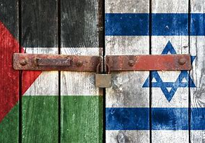 Canada, sustaining lost identities for cries and lies