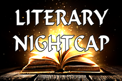 Literary NightCap
