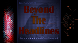 Beyond The Headline