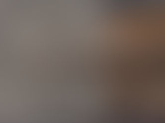 Rushed Projects, Unexpected Outcomes: Why Design Foresight Is Good Business