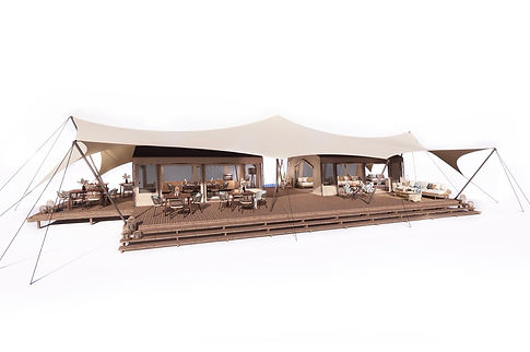 Lounge_Dining Enclosed render Large.jpeg