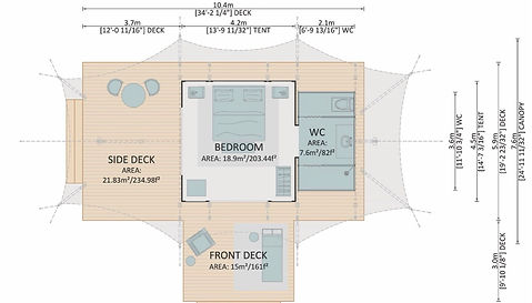 E20 Landscape Floorplan Large.jpeg