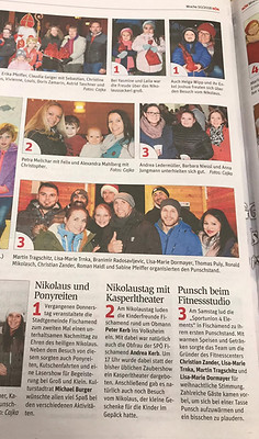 WhatsApp Image 2018-12-12 at 08.51.36.jp