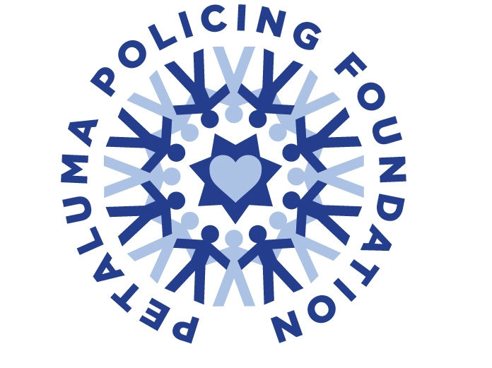 PPF_Logo.jpg