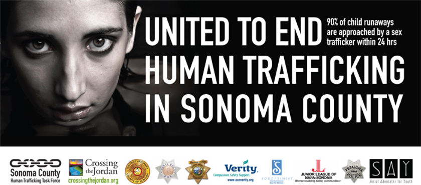 human-trafficking.jpg