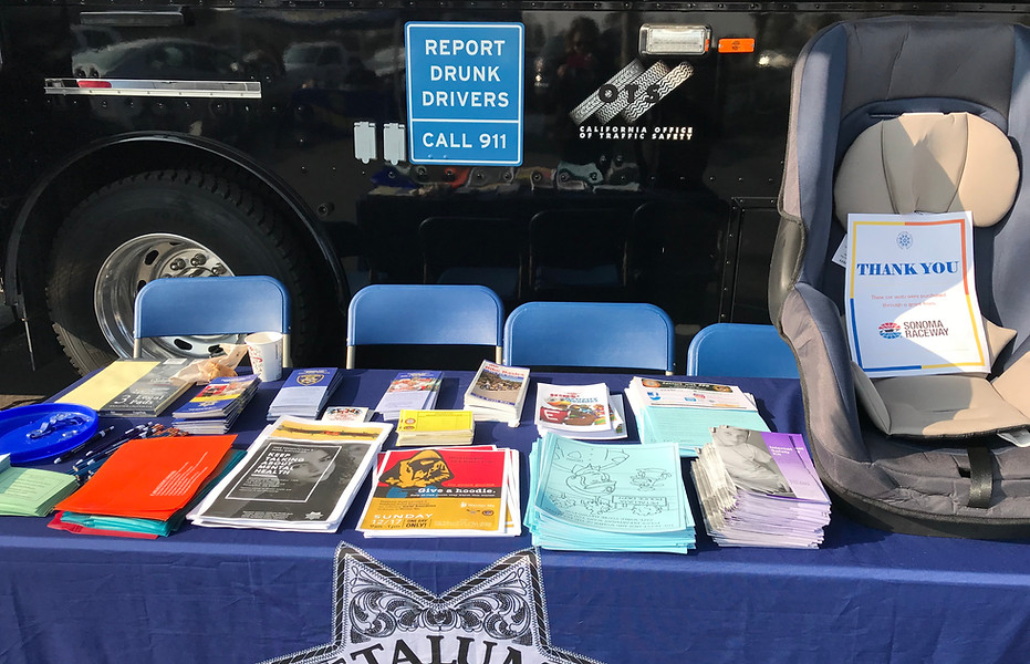 carseat1.jpg