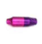Thumbnail: SPARK Cosmetic/Paramedic and Body Tattoo Machine 

