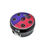 Thumbnail: SPARK Cosmetic/Paramedic and Body Tattoo Machine 
