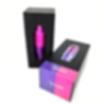Thumbnail: SPARK Cosmetic/Paramedic and Body Tattoo Machine 
