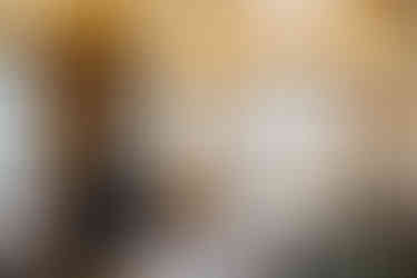 Riverwood Hideaway, Two Harbors, MN