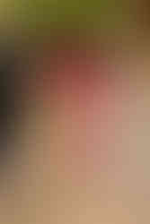 Behind the scenes photo from tonkadale foster photo event