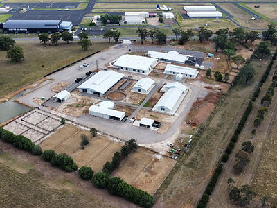 Inverell (2)