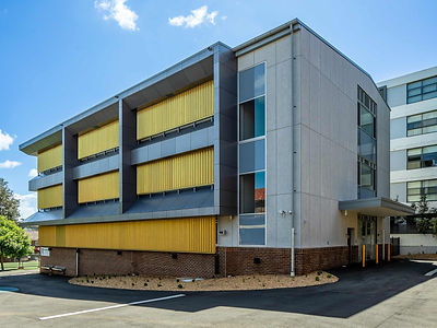 Inverell (2)