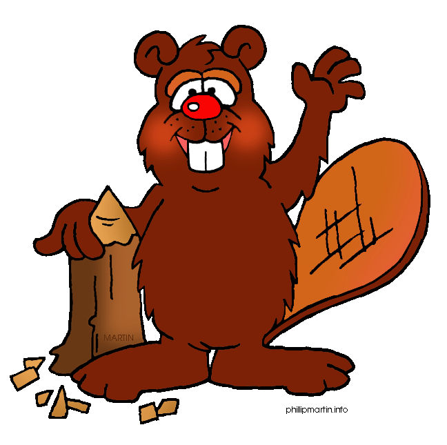 Beaver_06.gif