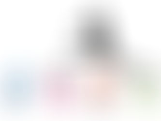 How to Help Your Child Excel in School Without Overburdening Them