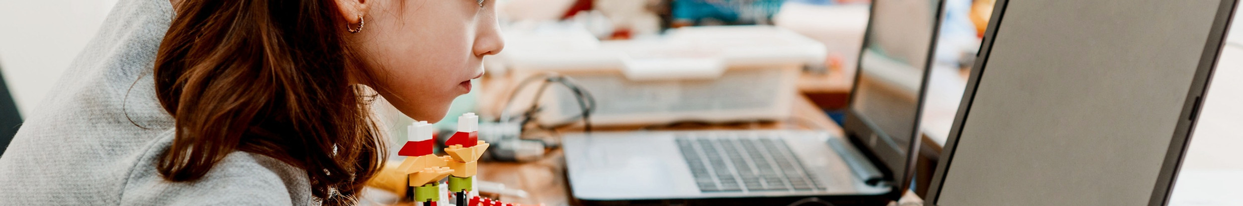 Playing on the Computer_edited_edited.jp