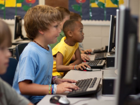 How to Make STEM Education More Engaging for Young Learners