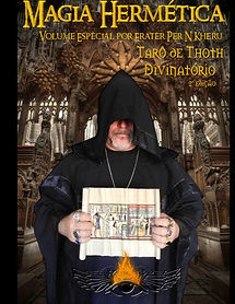Capa Tarô Divinatório - v3.jpg