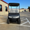 Thumbnail: 2020 EZGO RXV ELITE LITHIUM GOLF CART $4795