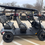 Thumbnail: 2026 EZGO LIBERTY SUMMIT XTL LITHIUM GOLF CART $16,399