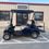 Thumbnail: 2023 EZGO RXV LITHIUM GOLF CART $5,795