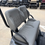 Thumbnail: 2026 EZGO LIBERTY SUMMIT XTL LITHIUM GOLF CART $16,399