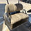 Thumbnail: 2021 EZGO RXV LITHIUM GOLF CART $4795