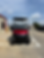Thumbnail: 2026 EZGO RXV4 TOURING STL LITHIUM GOLF CART $13,995