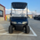 Thumbnail: 2023 EZGO RXV LITHIUM GOLF CART $5,795