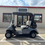Thumbnail: 2023 EZGO RXV LITHIUM GOLF CART $5795