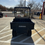 Thumbnail: 2022 CUSHMAN HAULER LONG RANGE LITHIUM CART $6,995