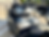 Thumbnail: 2020 EZGO RXV LITHIUM REFURB GOLF CART $6,295