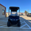 Thumbnail: 2024 EZGO RXV ELITE LITHIUM GOLF CART $6,995
