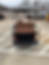 Thumbnail: 2021 EZGO RXV LITHIUM GOLF CART $7,995