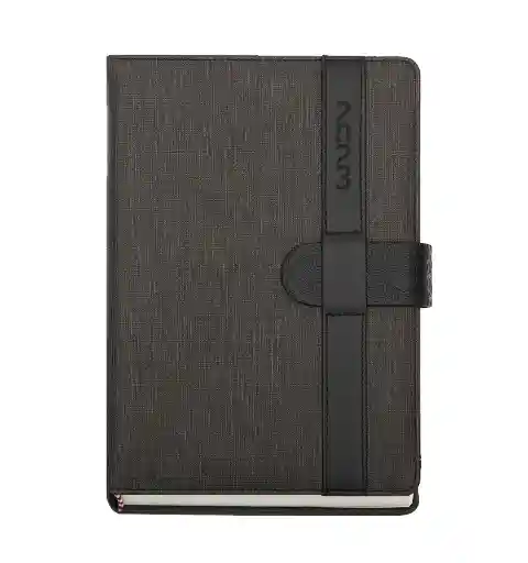 Benefits of Buying Office Supplies Wholesale