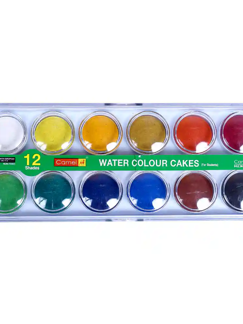 Cool Supplies for a Modern and Vibrant Workspace