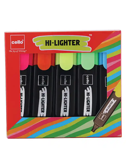 The Write Choice: Our Stationery, Your Voice.
