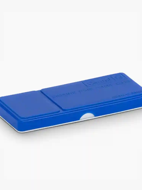 Cool Ideas Need Cool Supplies: Choose Ours