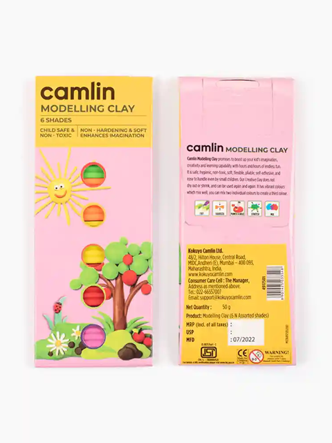 Add a Touch of Class to Your Workspace with Our Premium Supplies